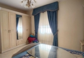 Casa de poble en venda a la España, Baena, ref.: TR299373 foto