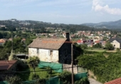 Земельный участок на продажу в городе Porriño Фото