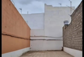 Las Palmas de Gran Canaria 200&nbsp;m²