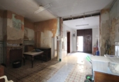 Casa de pueblo en venta en la España, Torrent, ref: TR216096 foto