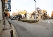 Casa de pueblo en venta en la España, Torrent, ref: TR216096 foto