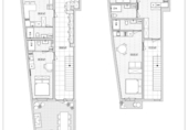 Casa de pueblo en venta en la España, Torrent, ref: TR216096 foto