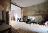 Casa de pueblo en venta en la España, Torrent, ref: TR216096 foto