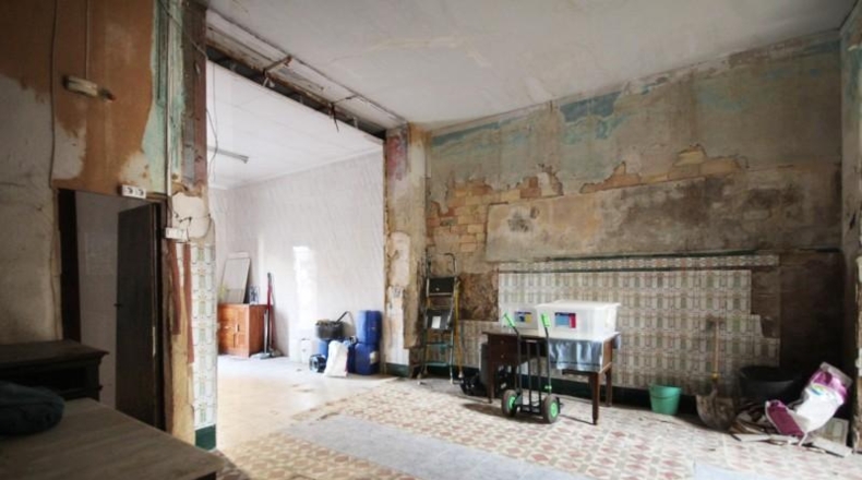 Valencia - Torrente - 264m2