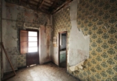 Casa de pueblo en venta en la España, Torrent, ref: TR216096 foto