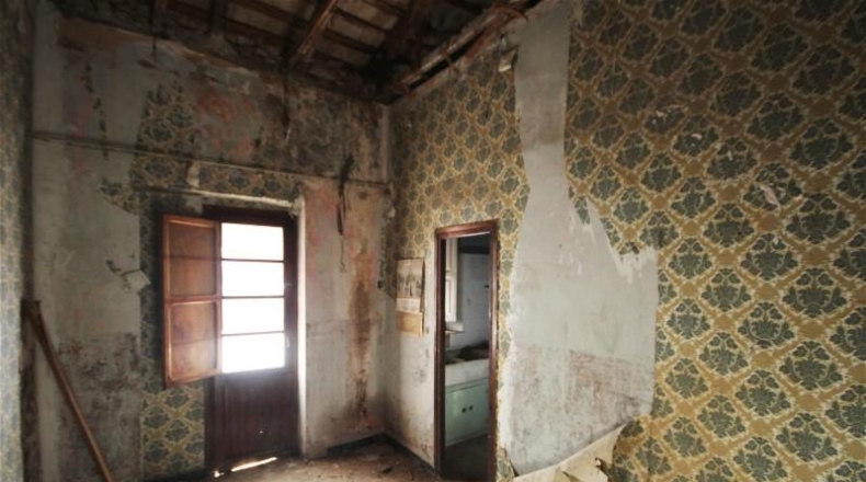 Valencia - Torrente - 264m2