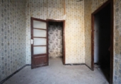 Casa de pueblo en venta en la España, Torrent, ref: TR216096 foto