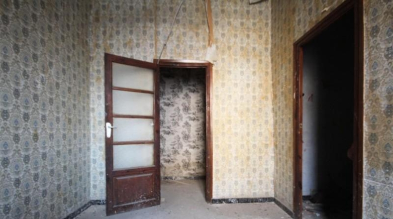Valencia - Torrente - 264m2