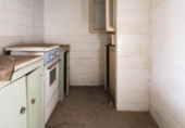 Casa de pueblo en venta en la España, Torrent, ref: TR216096 foto