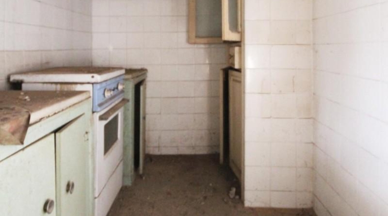 Valencia - Torrente - 264m2