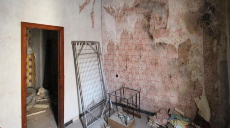 Valencia - Torrente - 264m2