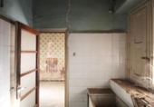 Casa de pueblo en venta en la España, Torrent, ref: TR216096 foto