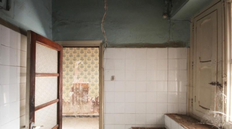 Valencia - Torrente - 264m2
