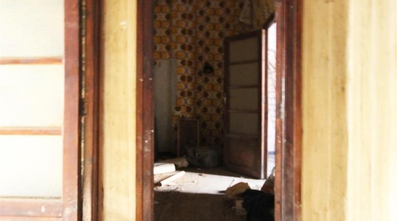 Valencia - Torrente - 264m2