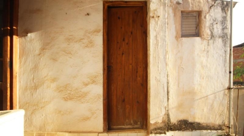 Valencia - Torrente - 264m2