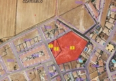 Suelo urbano en venta en la España, Íllora, ref: TR280849 foto