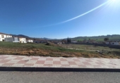 Suelo urbano en venta en la España, Íllora, ref: TR280849 foto