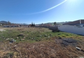 Suelo urbano en venta en la España, Íllora, ref: TR280849 foto
