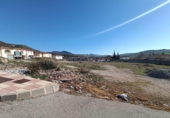 Suelo urbano en venta en la España, Íllora, ref: TR280849 foto