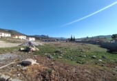 Suelo urbano en venta en la España, Íllora, ref: TR280849 foto