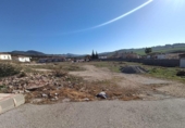 Suelo urbano en venta en la España, Íllora, ref: TR280849 foto
