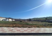 Suelo urbano en venta en la España, Íllora, ref: TR280849 foto