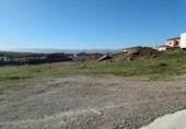 Suelo urbano en venta en la España, Íllora, ref: TR280849 foto