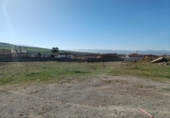Suelo urbano en venta en la España, Íllora, ref: TR280849 foto