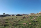 Suelo urbano en venta en la España, Íllora, ref: TR280849 foto