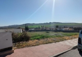 Suelo urbano en venta en la España, Íllora, ref: TR280849 foto