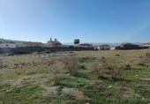Suelo urbano en venta en la España, Íllora, ref: TR280849 foto