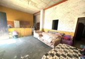 Chalet independiente con terreno en venta en la España, Gerena, ref: TR397990 foto