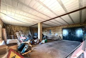 Foto 14