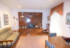 Galbarra 275&nbsp;м²