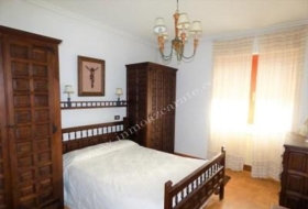 Galbarra 275&nbsp;м²