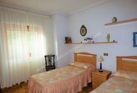 Galbarra 275&nbsp;м²