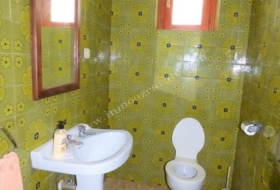 Galbarra 275&nbsp;м²