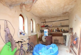 Galbarra 275&nbsp;м²