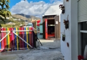 Загородный дом с участком на продажу в городе Torrox Фото