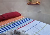 Загородный дом с участком на продажу в городе Torrox Фото