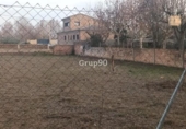 Suelo urbano en venta en la España, Lérida, ref: TR123165 foto