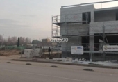 Suelo urbano en venta en la España, Lérida, ref: TR123165 foto