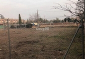 Suelo urbano en venta en la España, Lérida, ref: TR123165 foto