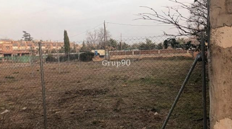 Lerida - Lérida - 431m2
