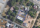 Suelo urbano en venta en la España, Lérida, ref: TR123165 foto