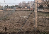 Suelo urbano en venta en la España, Lérida, ref: TR123165 foto