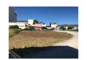 Parcela urbanizable en venta en la España, Sarria, ref: TR116247 foto