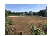 Parcela urbanizable en venta en la España, Sarria, ref: TR116247 foto