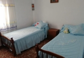 Загородный дом с участком на продажу в городе Montoro Фото