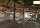 Casa de pueblo en venta en la España, Erro, ref: TR297466 foto